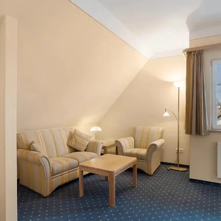 Juergens Guest house Attendorn
